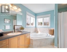 902 RUSHBROOK CRESCENT - 25