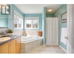902 RUSHBROOK CRESCENT - 26