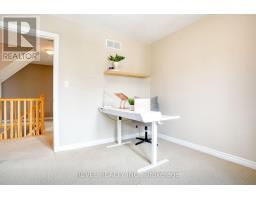902 RUSHBROOK CRESCENT - 29