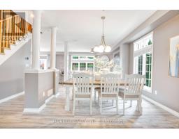 902 RUSHBROOK CRESCENT - 3
