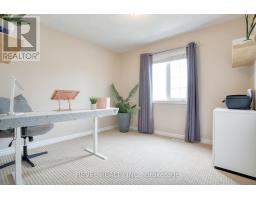 902 RUSHBROOK CRESCENT - 30