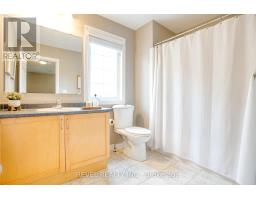 902 RUSHBROOK CRESCENT - 31