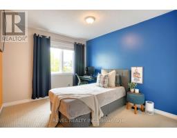 902 RUSHBROOK CRESCENT - 32