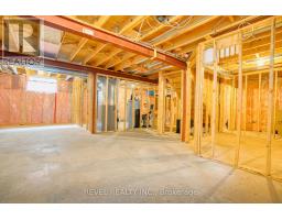 902 RUSHBROOK CRESCENT - 36