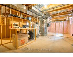 902 RUSHBROOK CRESCENT - 37