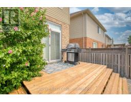 902 RUSHBROOK CRESCENT - 39