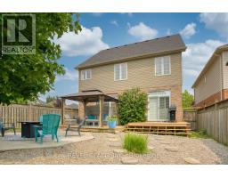 902 RUSHBROOK CRESCENT - 41