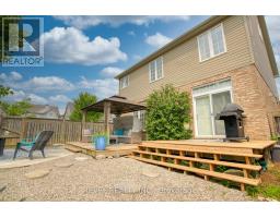 902 RUSHBROOK CRESCENT - 42