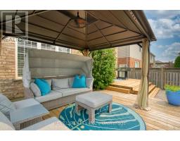 902 RUSHBROOK CRESCENT - 43