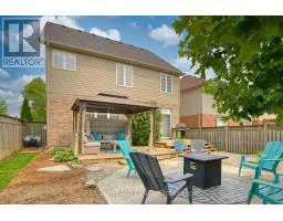 902 RUSHBROOK CRESCENT - 44