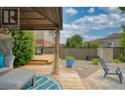902 RUSHBROOK CRESCENT - 45