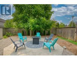 902 RUSHBROOK CRESCENT - 46