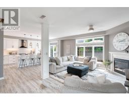 902 RUSHBROOK CRESCENT - 5