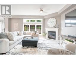 902 RUSHBROOK CRESCENT - 7