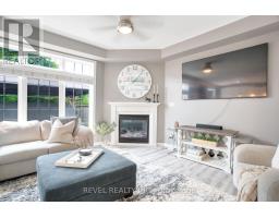 902 RUSHBROOK CRESCENT - 8