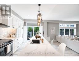 902 RUSHBROOK CRESCENT - 9