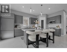 2916 LEMIEUX WALK - 16