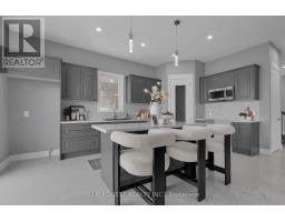 2916 LEMIEUX WALK - 18