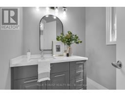 2916 LEMIEUX WALK - 25