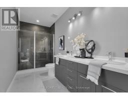 2916 LEMIEUX WALK - 30