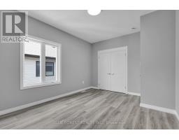 2916 LEMIEUX WALK - 36