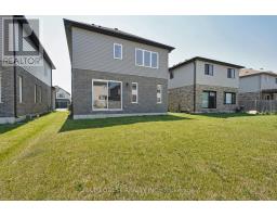 2916 LEMIEUX WALK - 42