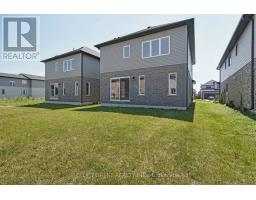 2916 LEMIEUX WALK - 43