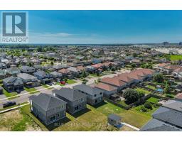 2916 LEMIEUX WALK - 46