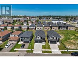 2916 LEMIEUX WALK - 49