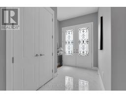 2916 LEMIEUX WALK - 6