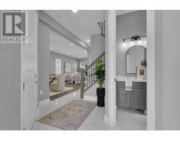 2916 LEMIEUX WALK - 7