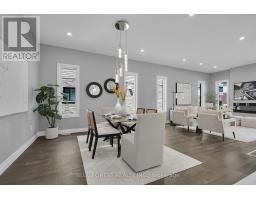 2916 LEMIEUX WALK - 8