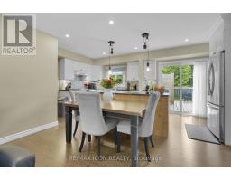 211 TAVISTOCK ROAD - 10