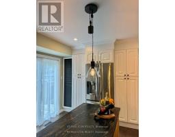 211 TAVISTOCK ROAD - 11
