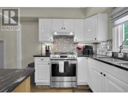 211 TAVISTOCK ROAD - 12