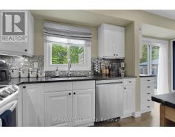 211 TAVISTOCK ROAD - 13