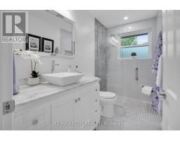 211 TAVISTOCK ROAD - 14