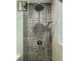 211 TAVISTOCK ROAD - 15