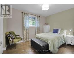 211 TAVISTOCK ROAD - 19