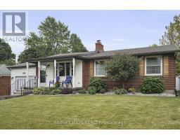 211 TAVISTOCK ROAD - 2