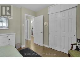 211 TAVISTOCK ROAD - 20