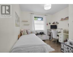 211 TAVISTOCK ROAD - 21