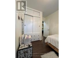 211 TAVISTOCK ROAD - 22