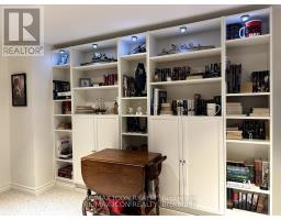 211 TAVISTOCK ROAD - 24