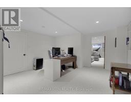 211 TAVISTOCK ROAD - 26