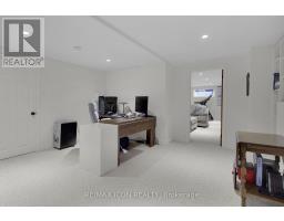211 TAVISTOCK ROAD - 27