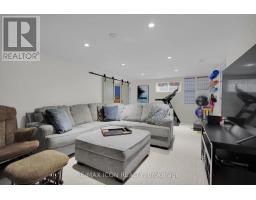 211 TAVISTOCK ROAD - 28