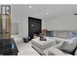 211 TAVISTOCK ROAD - 29