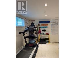 211 TAVISTOCK ROAD - 30