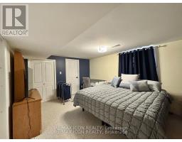 211 TAVISTOCK ROAD - 32